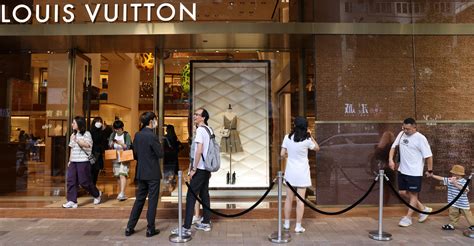 louis vuitton canton hong kong